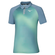 Mizuno FRONTIER SHADOW POLO Citadel